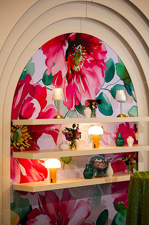 0290__Well-Dunn-Catering-Decatur-House-Washington-DC-Rodney-Bailey-Photography