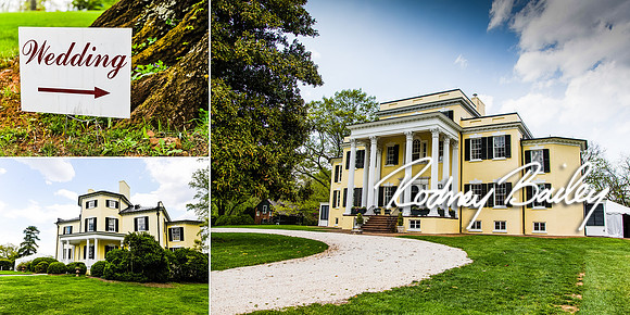 Oatlands-Historic-House-Wedding-Leesburg-Virginia-Photographer