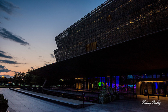 National-Museum-of-African-American-Museum-Washington-DC-event-photos-Rodney-Bailey-Photography__0205
