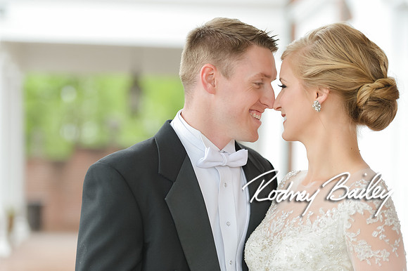 4-29-14 STYLED SHOOT-OXON HILL MANOR-PHOTOJOURNALISM by RODNEY BAILEY_0404