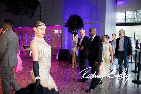 0200__8-2-25_Damien-Dwin-Celebration-National-Museum-of-African-American-Museum-Washington-DC-event-Rodney-Bailey-Photography