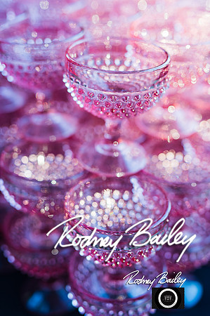0016__10-17-14 MERIDIAN BALL_RODNEY BAILEY PHOTOGRAPHY_Meridian House Washington DC