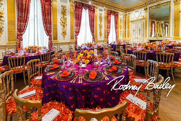 4-25-14 CORCORAN BALL DECOR_Rodney Bailey Photography_EventPhotojournalism_0593