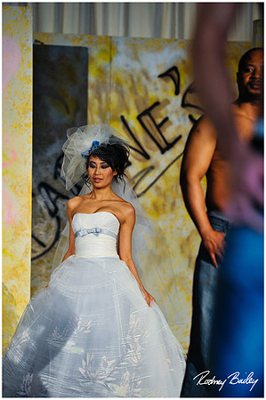"Long View Gallery DC Wedding"