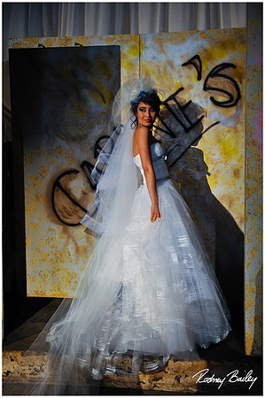 "Long View Gallery DC Wedding"
