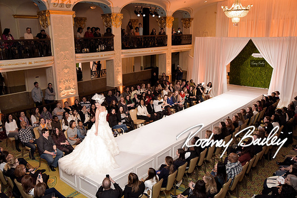 0038_3-1-15_ C a p i t a l   B r i d a l   A f f a i r  &  F a s h i o n   S h o w_Rodney Bailey Wedding Photography Washington DC_Mayflower Hotel DC