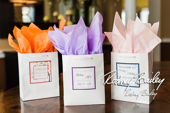 0144__10-17-14 WELCOME TO MY WEDDING