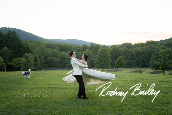 Maryland-wedding-photographer-Rodney-Bailey-Photography__3045