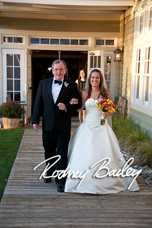 Chesapeake-Bay-Beach-Club-Wedding