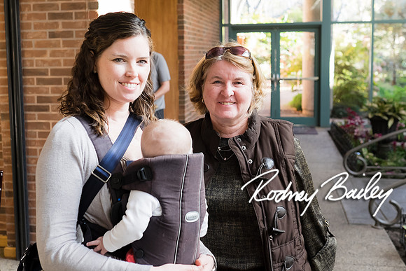 0192_10-26-14_The Atrium at Meadowlark Gardens Wedding_ Open House_Rodney Bailey Photography