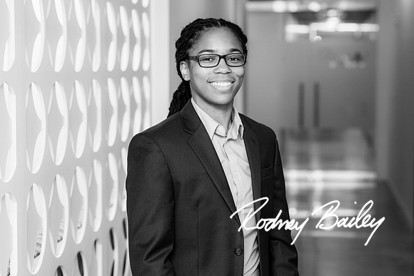 0228__9-26-22__WIA-Headshots-Arlington-Virginia-Event-Photojournalism-event-photography