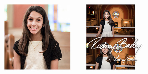 Bat-Mitzvah-Sixth-and-I