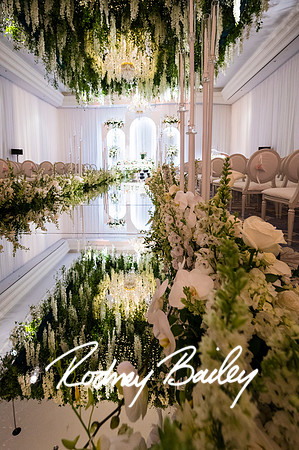 1695__6-1-24_Susan-Darvishi-Justin-Angelastro-Waldorf-Astoria-Washington-DC-Wedding-Rodney-Bailey-Photography