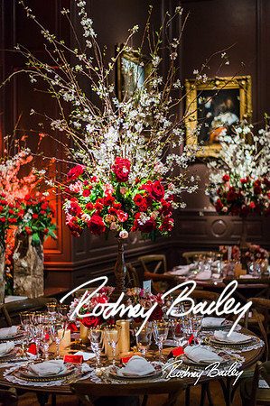4-25-14 CORCORAN BALL DECOR_Rodney Bailey Photography_EventPhotojournalism_0399