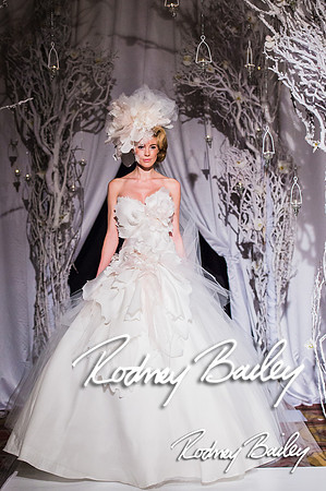 Carines-Bridal-Atelier-Washington-DC-wedding-dress