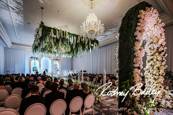 1951__6-1-24_Susan-Darvishi-Justin-Angelastro-Waldorf-Astoria-Washington-DC-Wedding-Rodney-Bailey-Photography
