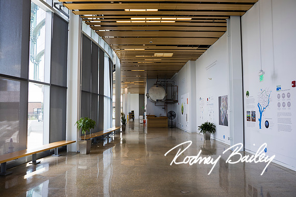 0023__6-21-25_Mark-Schramek-Kevin-Tarpey-wedding-HQO-events-DC-Rodney-Bailey-Photography