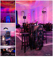 DC-Event-Photography-Renwick-Gallery-Washington-DC-Rodney-Bailey-Photographers