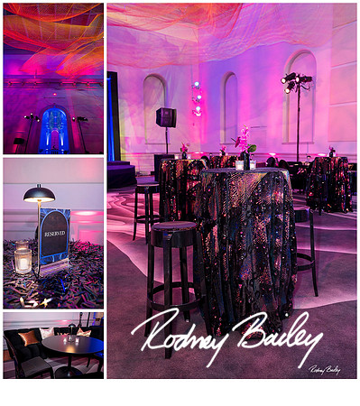 DC-Event-Photography-Renwick-Gallery-Washington-DC-Rodney-Bailey-Photographers