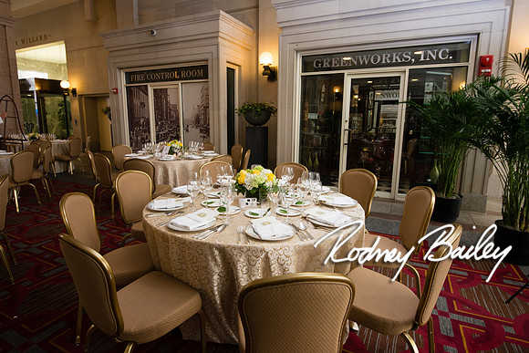 4-5-14 WILLARD DECOR_RODNEY BAILEY PHOTOGRAPHY_103