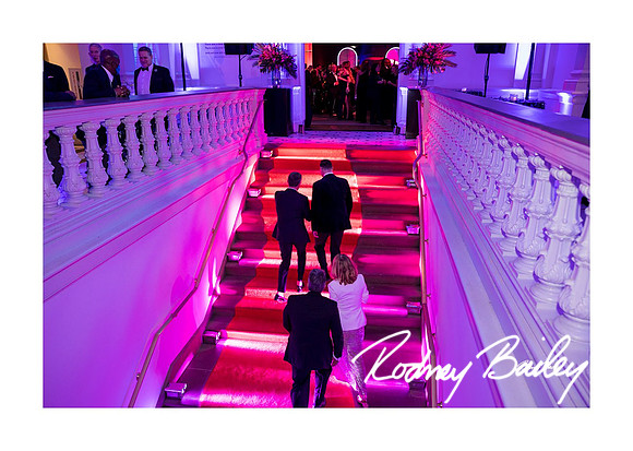 1038_1-11-25_Paul-50th-Birthday-Celebration-Renwick-Gallery-Washington-DC-Rodney-Bailey-Photography