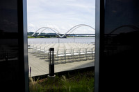 0020__6-21-25_Mark-Schramek-Kevin-Tarpey-wedding-HQO-events-DC-Rodney-Bailey-Photography
