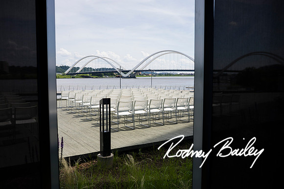 0020__6-21-25_Mark-Schramek-Kevin-Tarpey-wedding-HQO-events-DC-Rodney-Bailey-Photography