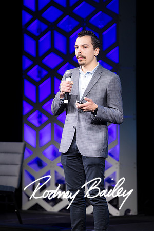2461__1-23-24_Verato-Kickoff-Tysons-Virginia-Hyatt-Regency-Conference-photographers-EventPhotojournalism
