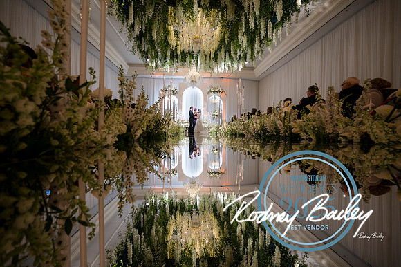 Washington-DC-Wedding-photographers-Rodney-Bailey-Photography__0009