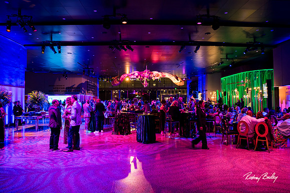 National-Museum-of-African-American-Museum-Washington-DC-event-photos-Rodney-Bailey-Photography__0260