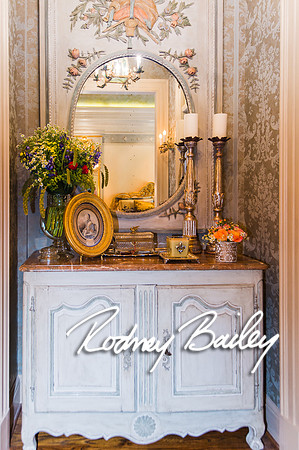 0184__10-28-14 _Bergerons Flowers_Rodney Bailey Photography