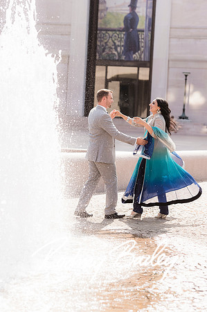 Engagement-Photographers-Proposal-Photography-Washington-DC-Rodney-Bailey-Photographer_0047