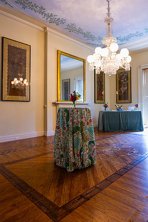 0242__Well-Dunn-Catering-Decatur-House-Washington-DC-Rodney-Bailey-Photography