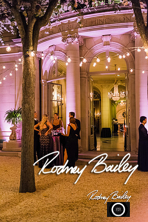 0106__10-17-14 MERIDIAN BALL_RODNEY BAILEY PHOTOGRAPHY_Meridian House Washington DC