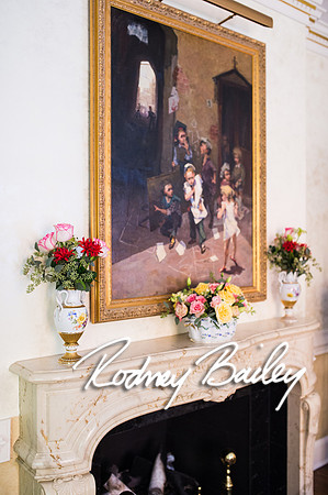 0162__10-28-14 _Bergerons Flowers_Rodney Bailey Photography