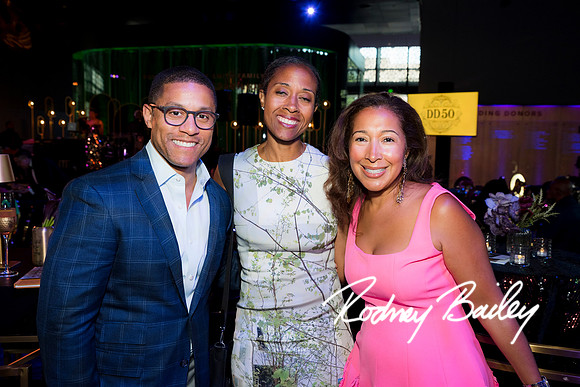 0214__8-2-25_Damien-Dwin-Celebration-National-Museum-of-African-American-Museum-Washington-DC-event-Rodney-Bailey-Photography