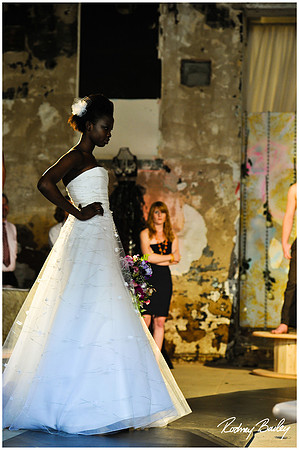 "Long View Gallery DC Wedding"