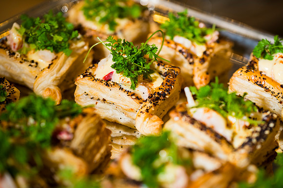 0300__Well-Dunn-Catering-Decatur-House-Washington-DC-Rodney-Bailey-Photography