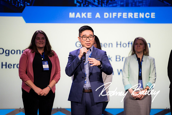 0058__Tysons-Corner-Virginia-EventPhotojournalism-Headshot-photographers-Conference-photography-event-photographer