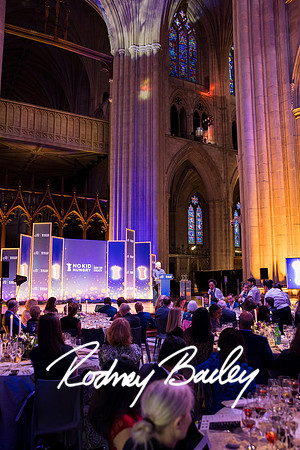 0872___6-13-2024_No-Kid-Hungry-DC-Donor-Dinner-national-Cathedral-Washington-DC-Rodney-Bailey-Photography-event-photographers