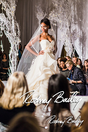 Carines-Bridal-Atelier-Washington-DC-wedding-dress
