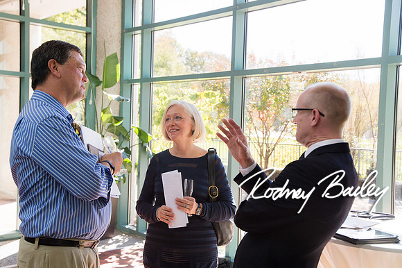 0143_10-26-14_The Atrium at Meadowlark Gardens Wedding_ Open House_Rodney Bailey Photography