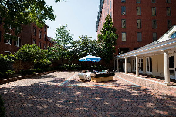 0158__Well-Dunn-Catering-Decatur-House-Washington-DC-Rodney-Bailey-Photography