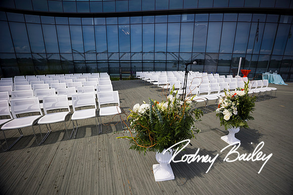 0048__6-21-25_Mark-Schramek-Kevin-Tarpey-wedding-HQO-events-DC-Rodney-Bailey-Photography