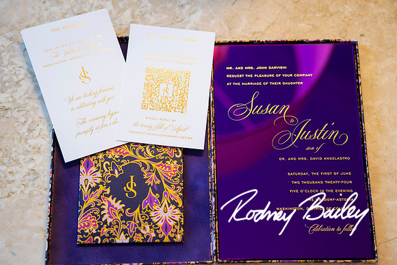 northern-Virginia-wedding-photographer-Rodney-Bailey-Photography__1770