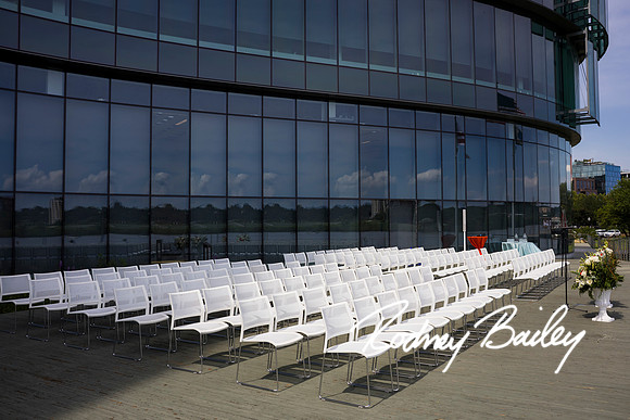 0043__6-21-25_Mark-Schramek-Kevin-Tarpey-wedding-HQO-events-DC-Rodney-Bailey-Photography