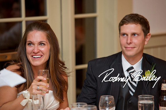 Chesapeake-Bay-Beach-Club-Wedding