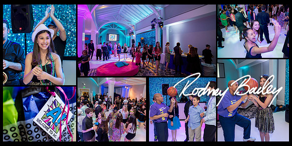 The-Decatur-House-on-Lafayette-Square-Washington-DC-Weddings_The-Decatur-House-on-Lafayette-Square-DC-Wedding-Photography