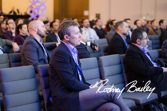 2118__1-23-24_Verato-Kickoff-Tysons-Virginia-Hyatt-Regency-Conference-photographers-EventPhotojournalism
