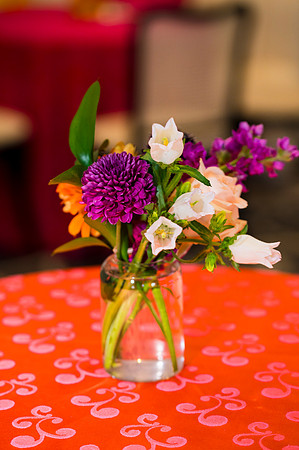 0294__Well-Dunn-Catering-Decatur-House-Washington-DC-Rodney-Bailey-Photography